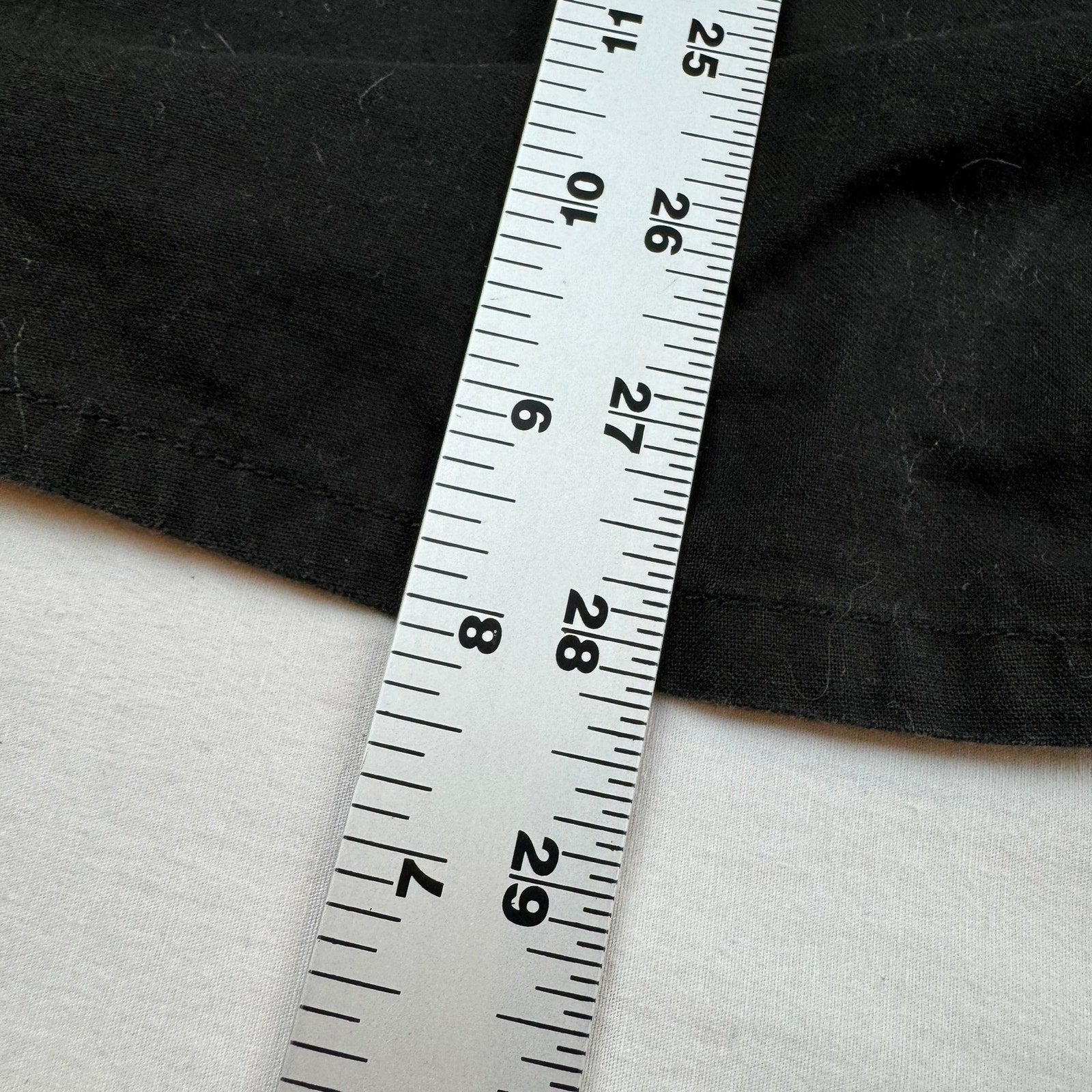 Y2K Spiral Graphic Button Down Shirt - Size Large