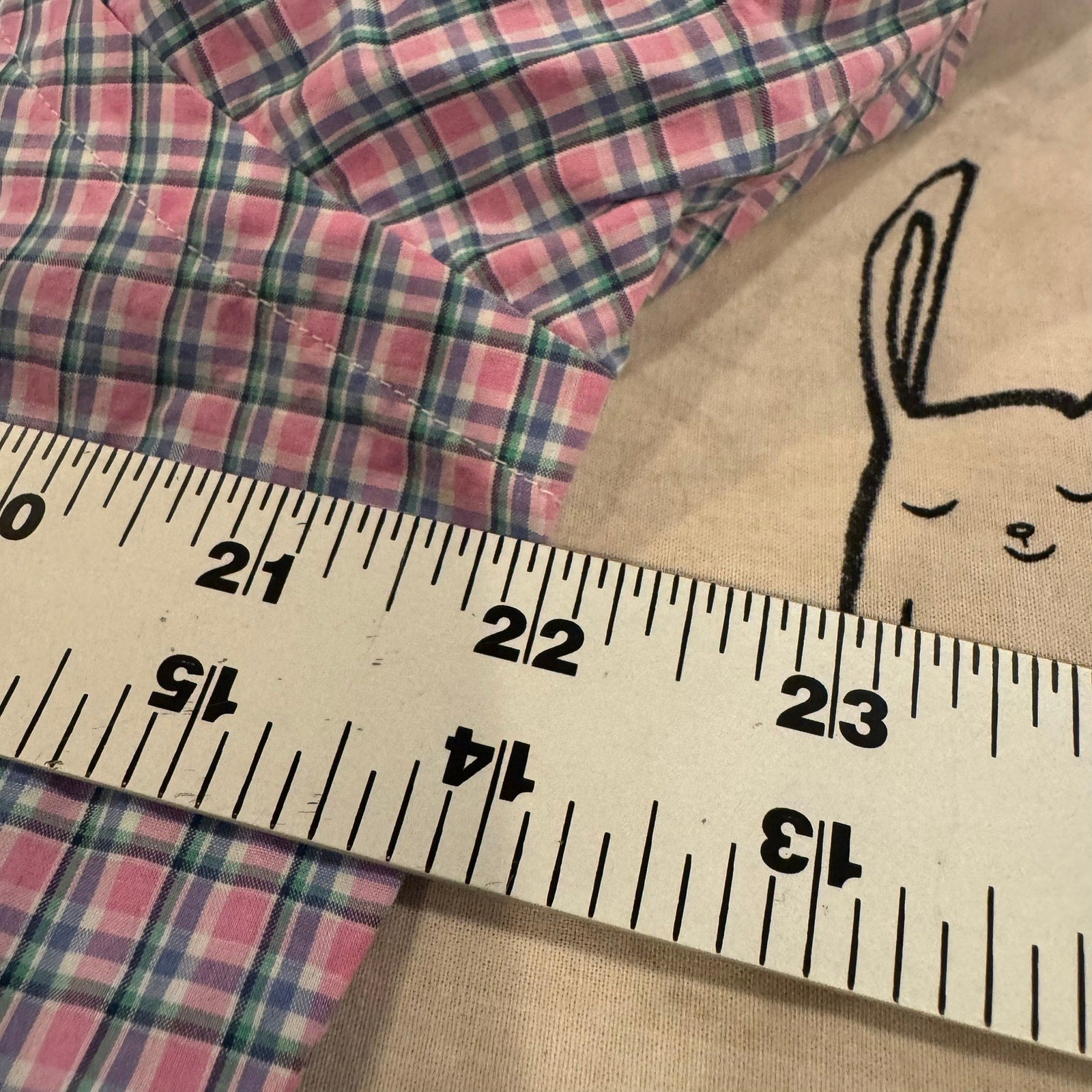 Vintage Polo Ralph Lauren Button Down Shirt