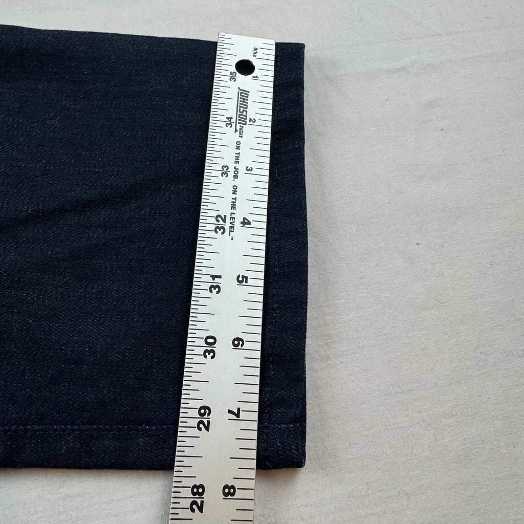 Joe's Jeans Men's Slim Fit - 38x33