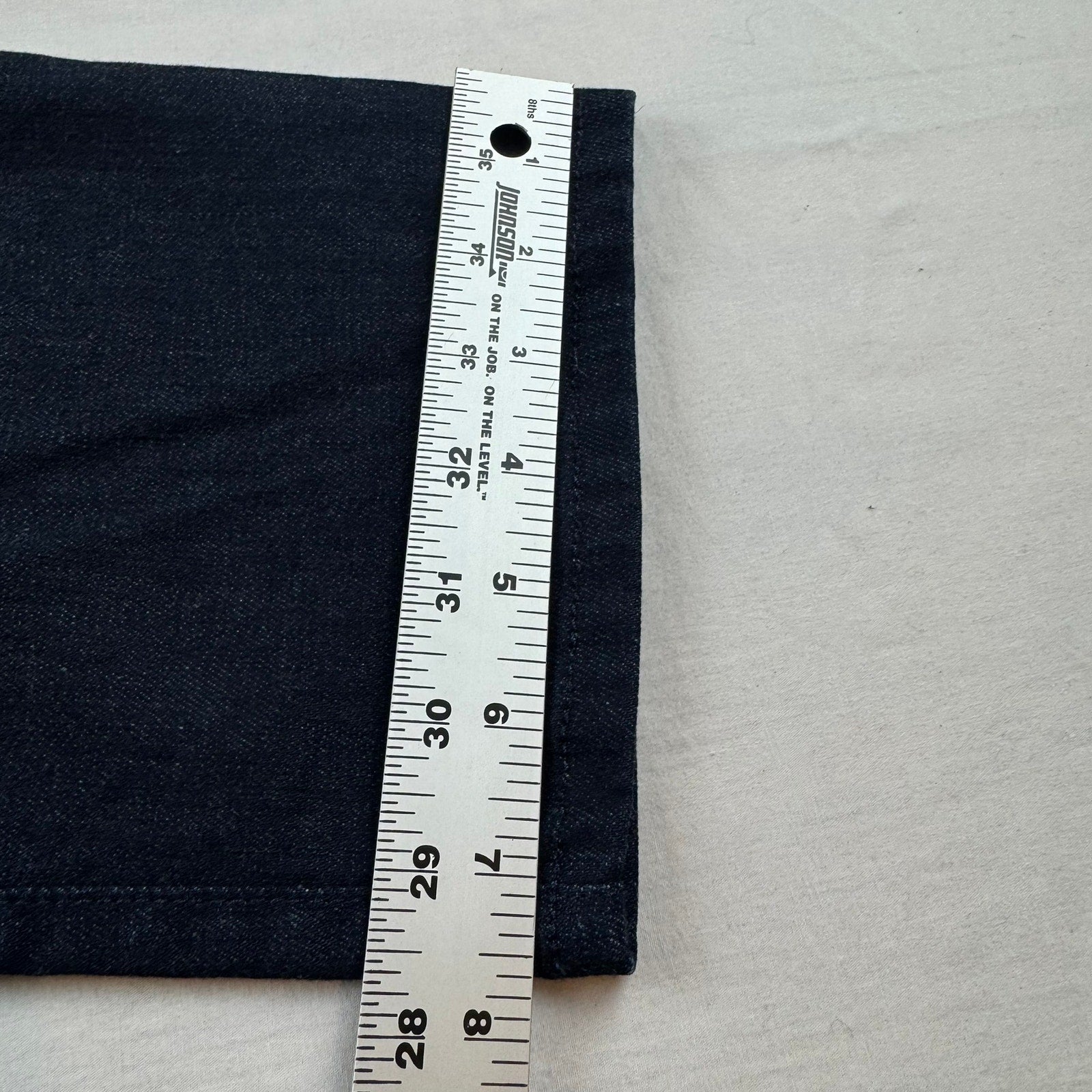Joe's Jeans Men's Slim Fit - 38x33