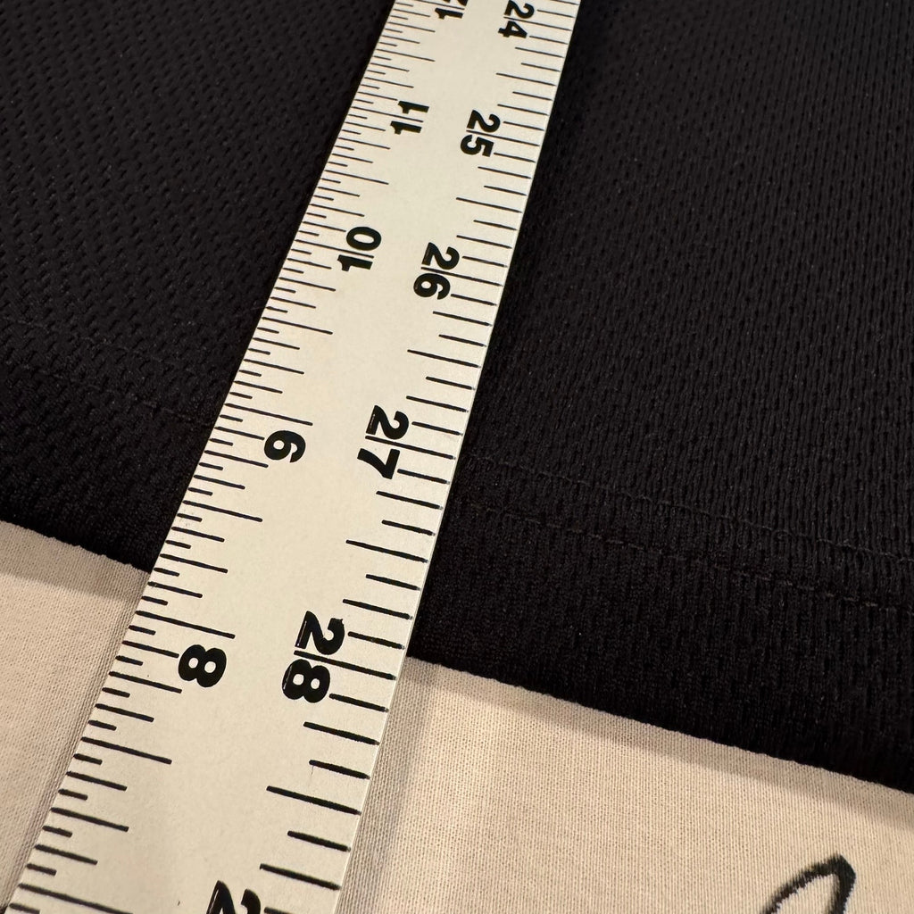 Vintage Y2K Nike T-Shirt - Size Large