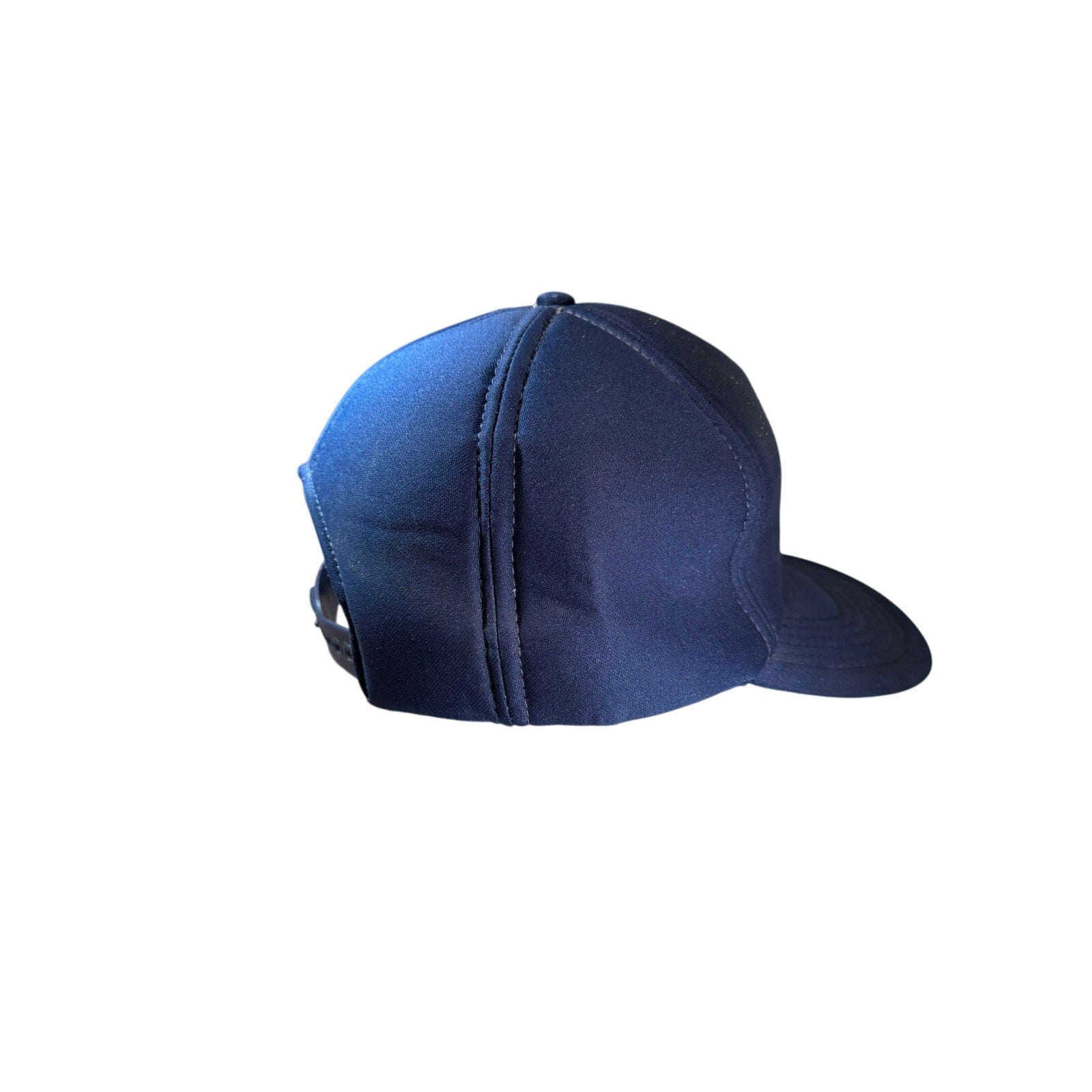 Vintage Trucker Hat
