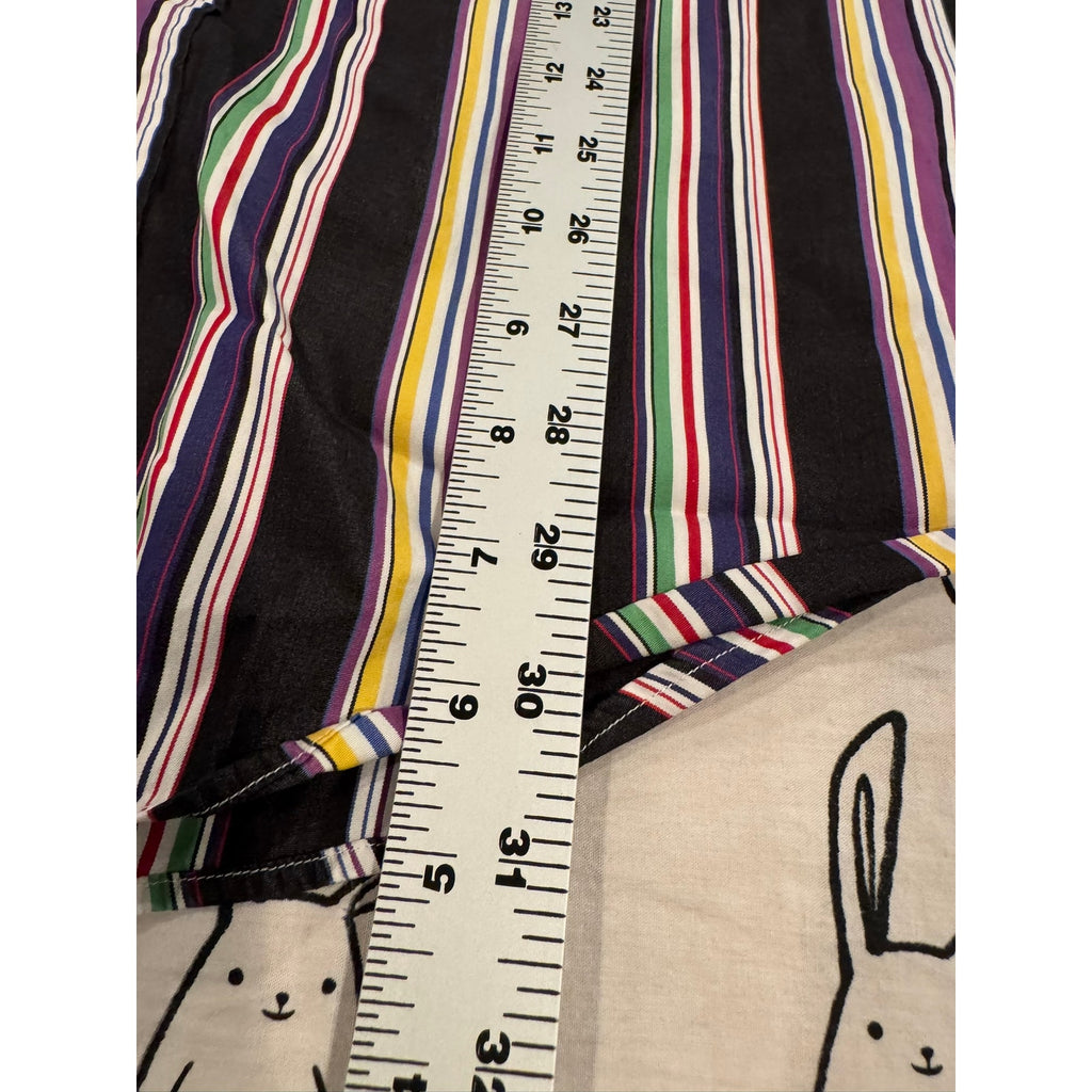 Vintage Polo Ralph Lauren Regent Button Down Shirt