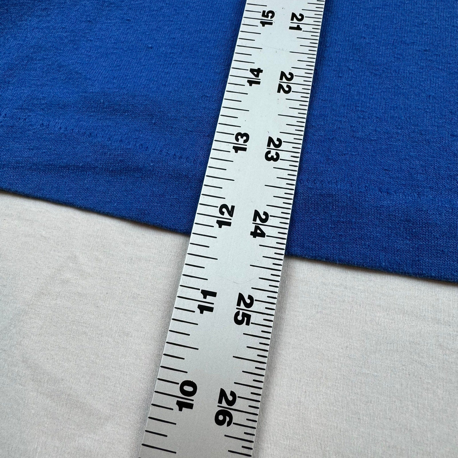 Vintage 80s Florida T-Shirt - Made in USA - Medium