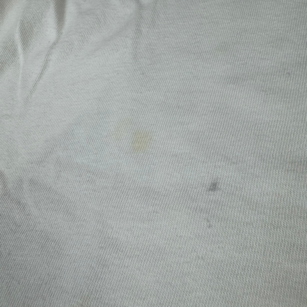 Palace Skateboard T-Shirt - Size Large