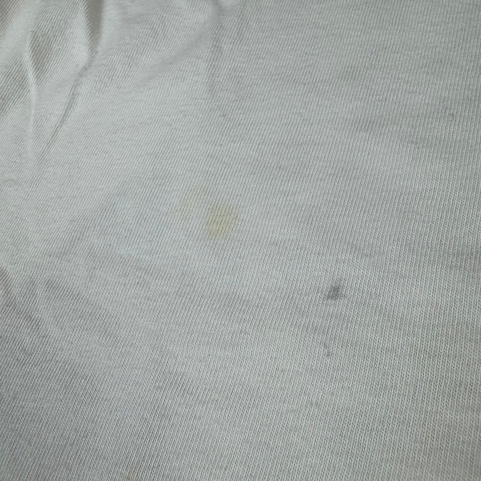 Palace Skateboard T-Shirt - Size Large