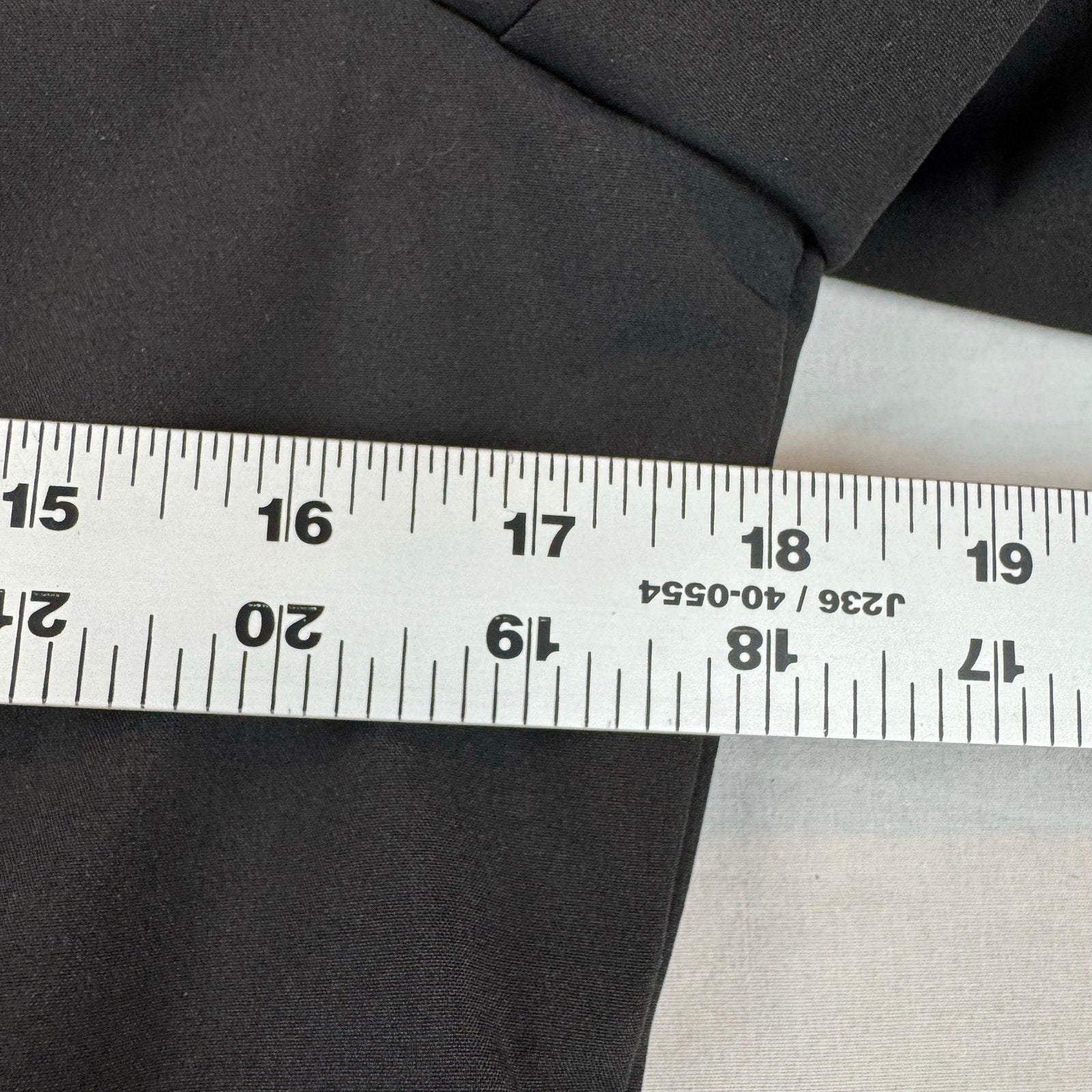 Michael Kors Knee Length Jacket