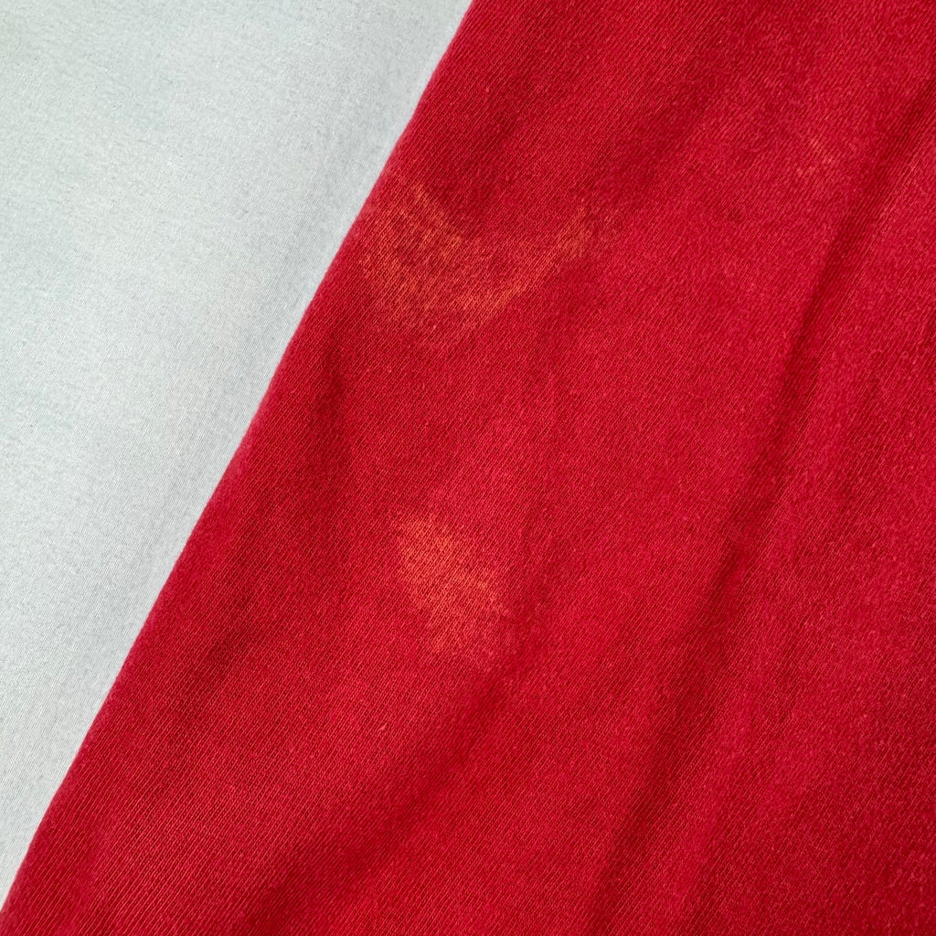 Vintage 1996 Taz Looney Tunes Alabama Tank Top