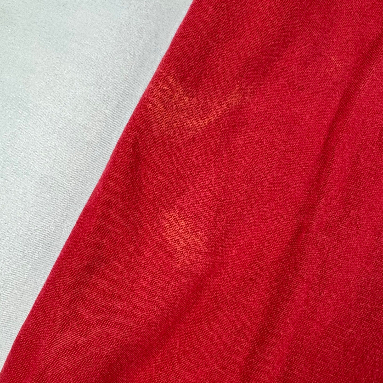 Vintage 1996 Taz Looney Tunes Alabama Tank Top