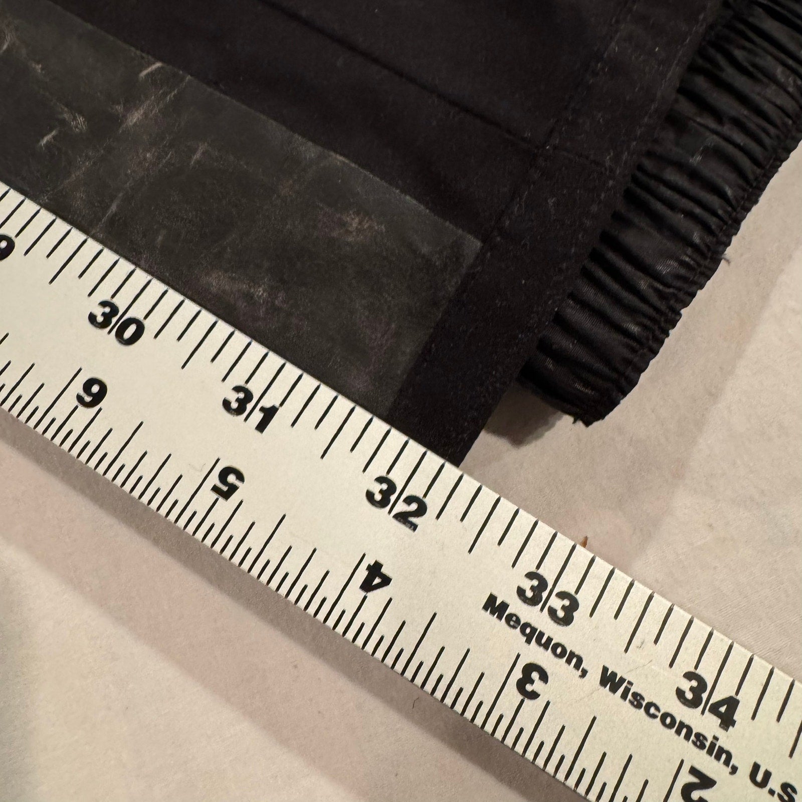 Spyder Snow Pants - Size XL