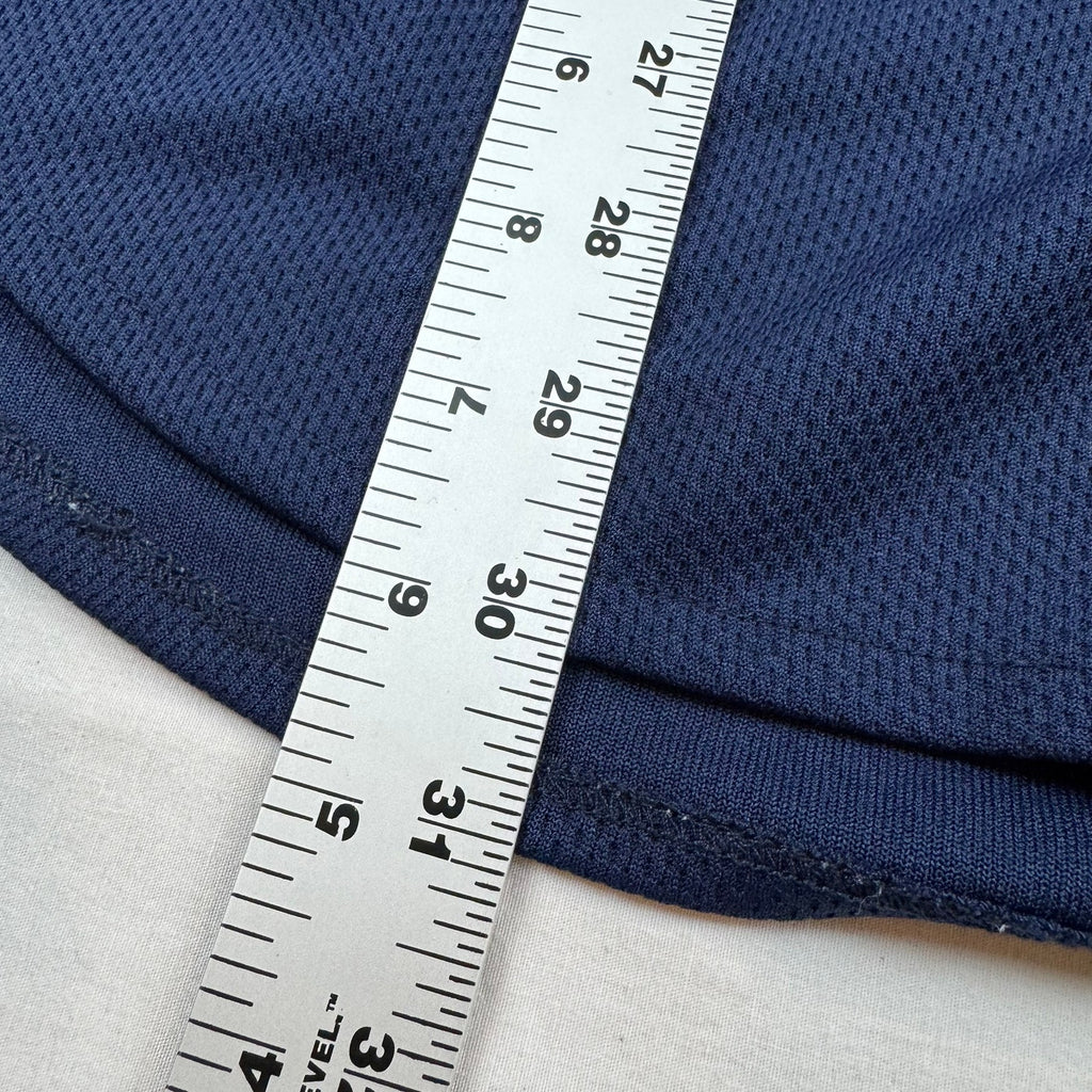 Vintage Todd Walker Minnesota Twins Jersey - XL