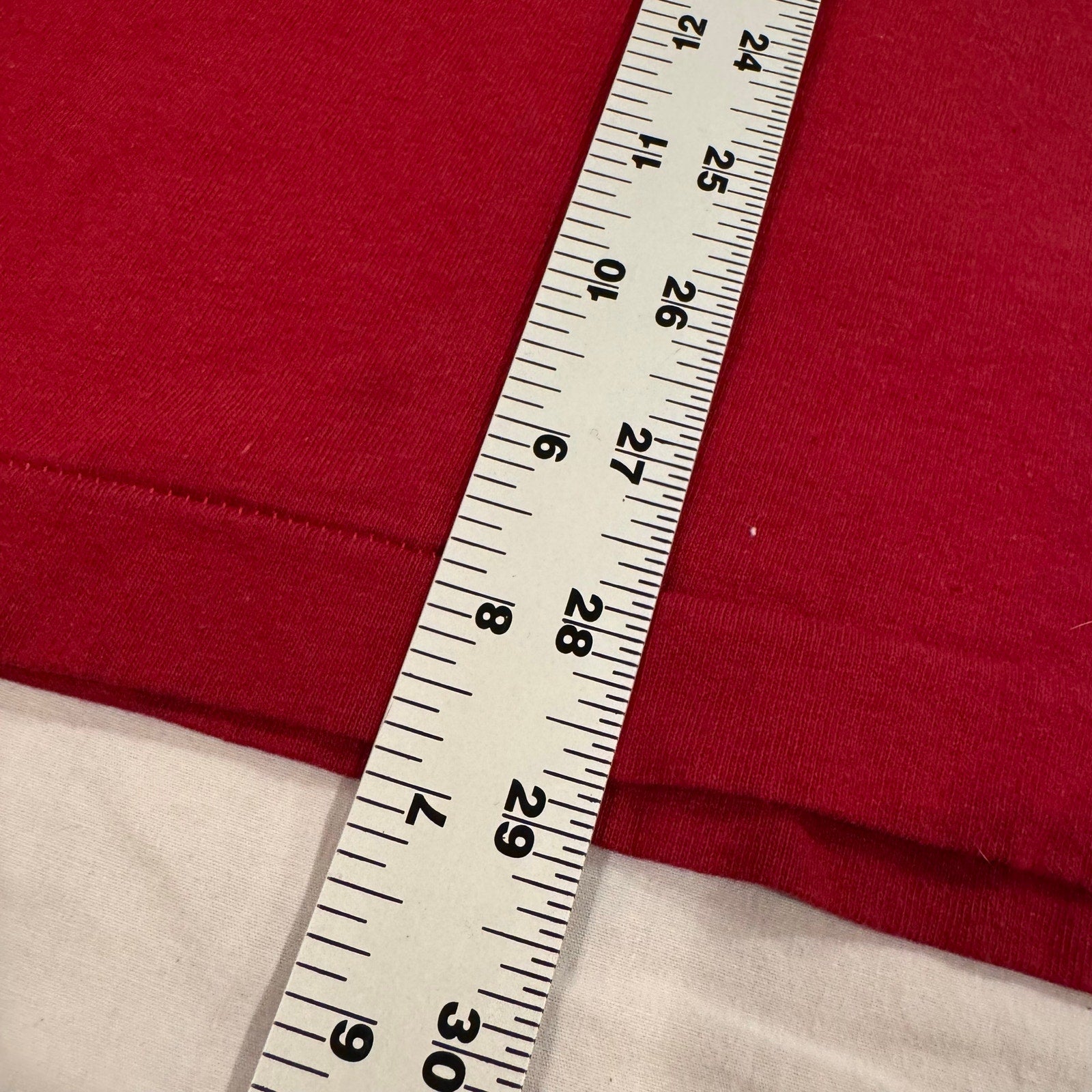 Vintage Florida State Seminoles T Shirt - Size XL