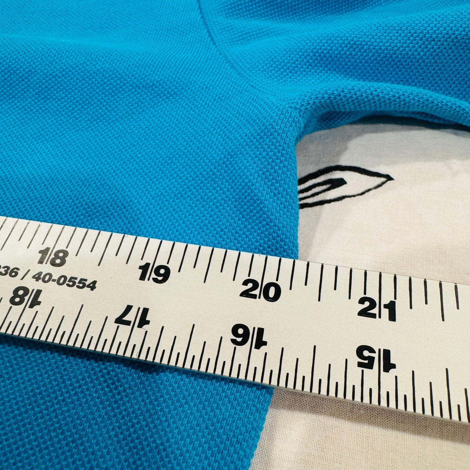 MC2 Saint Barth Polo Shirt