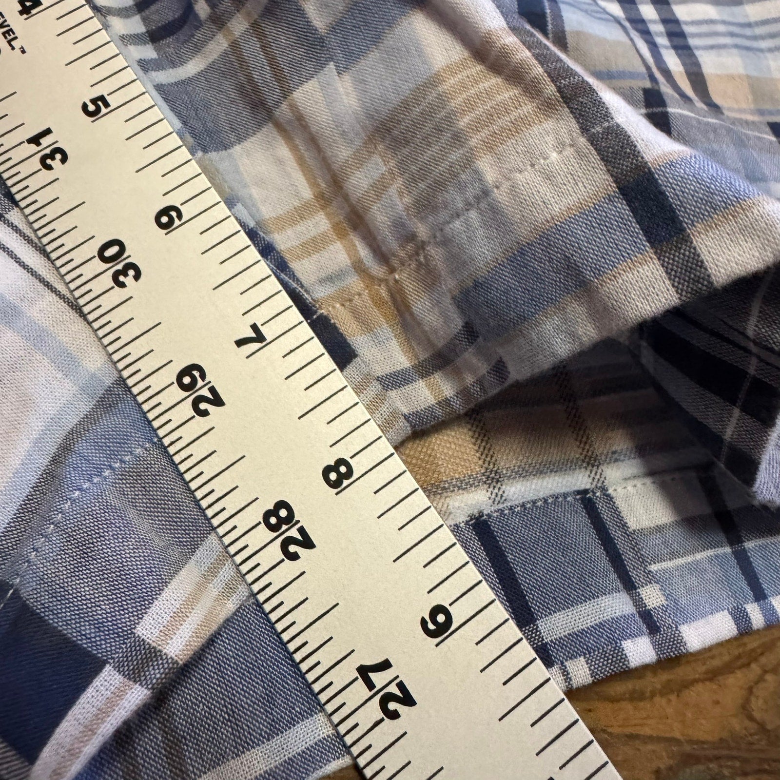 Peter Millar Golf Shorts