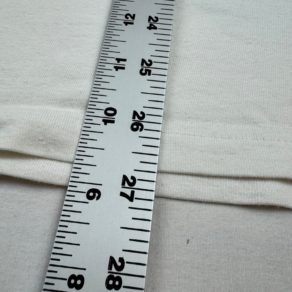 Palace Skateboard T-Shirt - Size Large