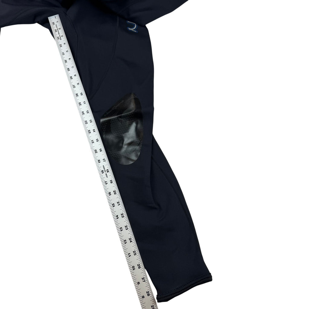 Neosport Xspan 1.5 MM Full Wetsuit - Men's Medium - NWT