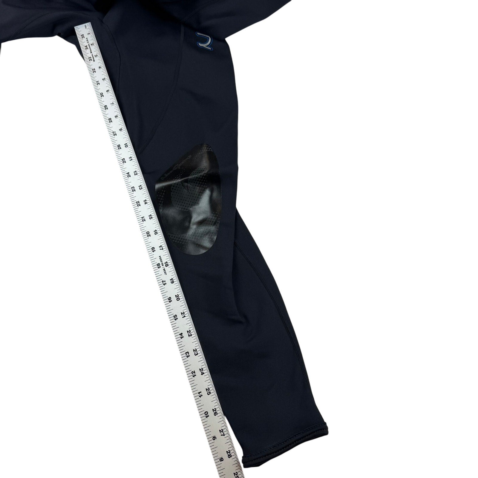 Neosport Xspan 1.5 MM Full Wetsuit - Men's Medium - NWT