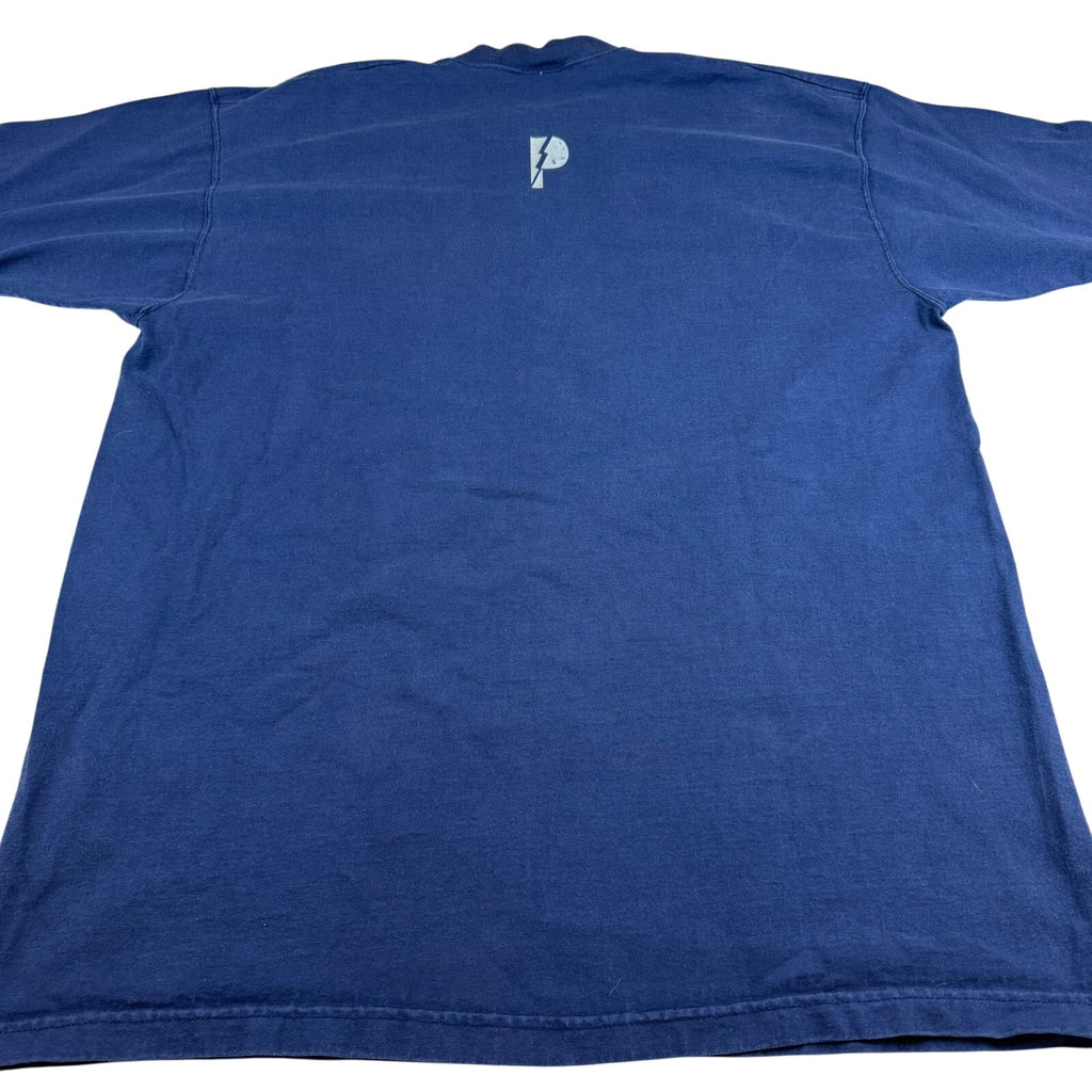 Vintage Dallas Cowboys NFL Experience T-Shirt - XL