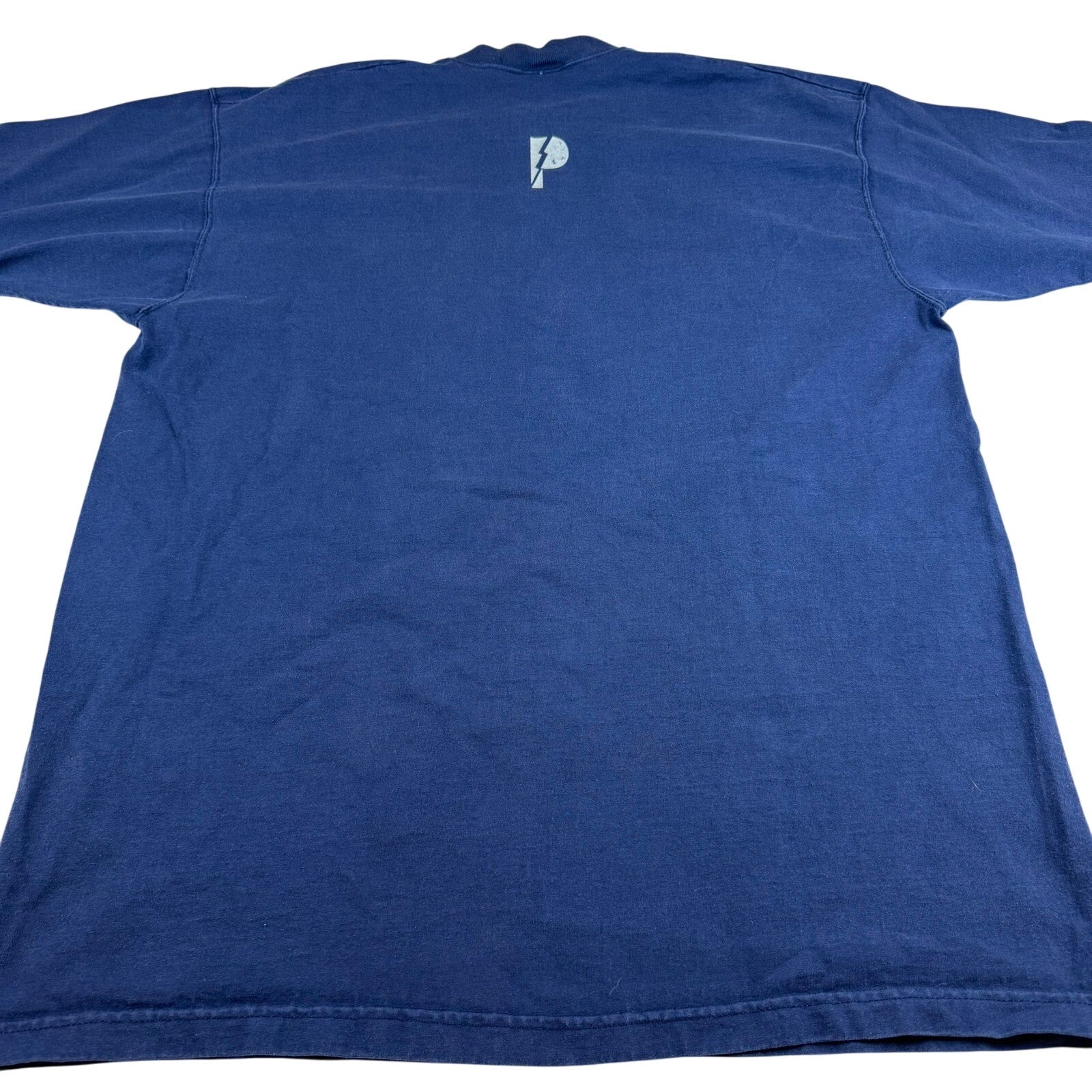 Vintage Dallas Cowboys NFL Experience T-Shirt - XL