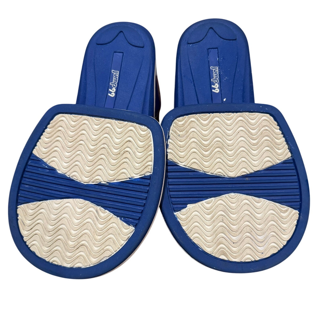 Jump 99 Plyometric Training Shoes