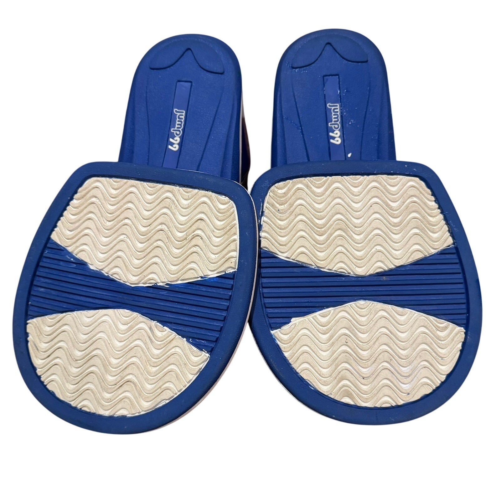 Jump 99 Plyometric Training Shoes