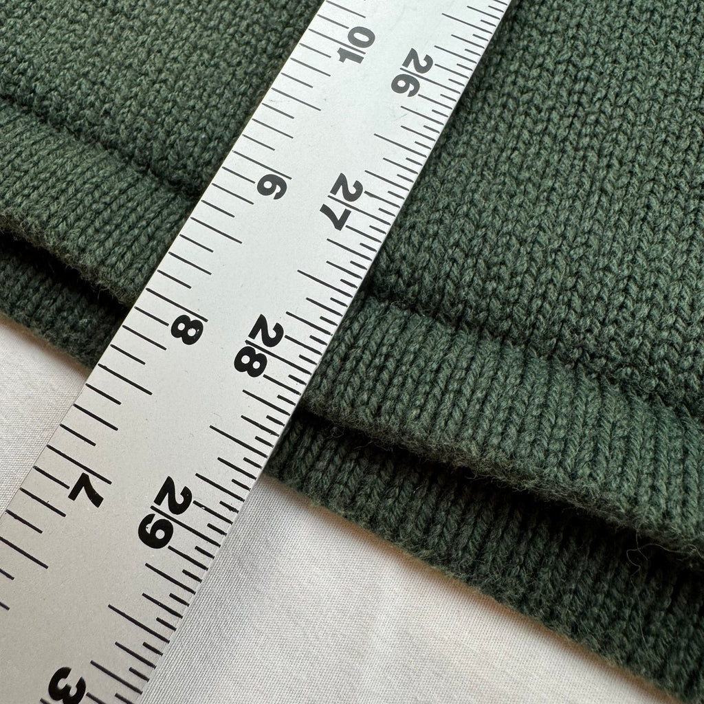 Vintage Polo Ralph Lauren Jeans Co. Sweater - Size Large