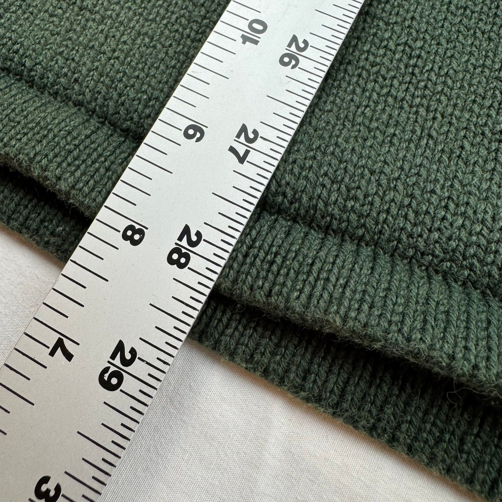 Vintage Polo Ralph Lauren Jeans Co. Sweater - Size Large