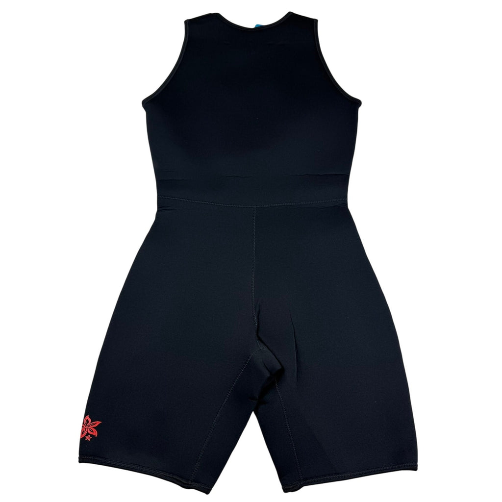 Women's Thermoprene 3mm Wetsuit - NWT - Size 10