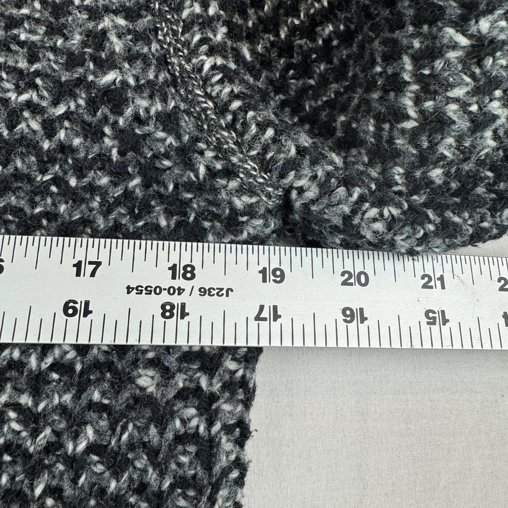 Rag & Bone Neiman Marcus Cardigan - Size Medium