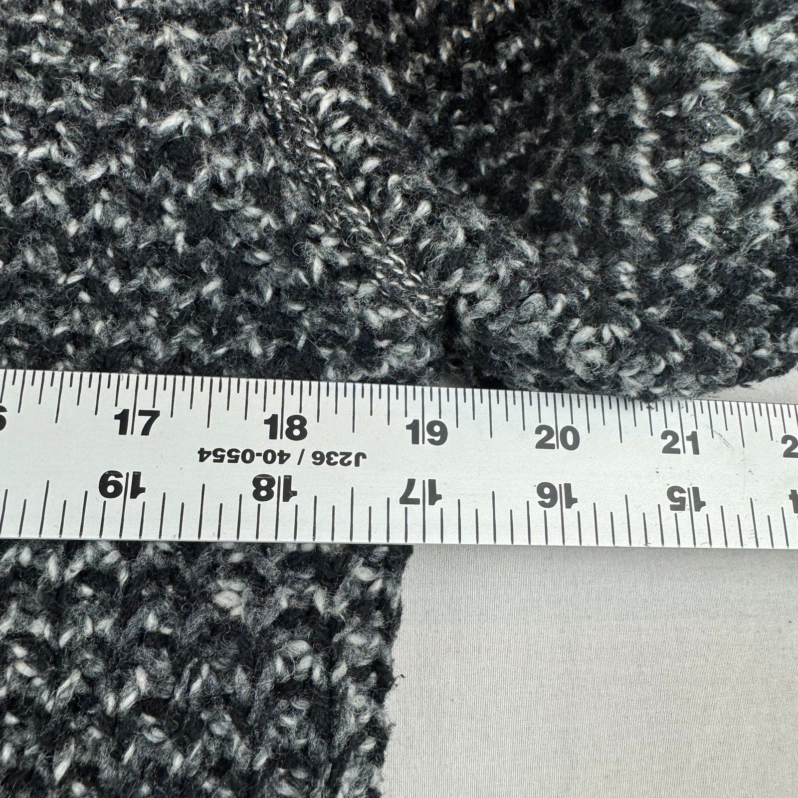 Rag & Bone Neiman Marcus Cardigan - Size Medium