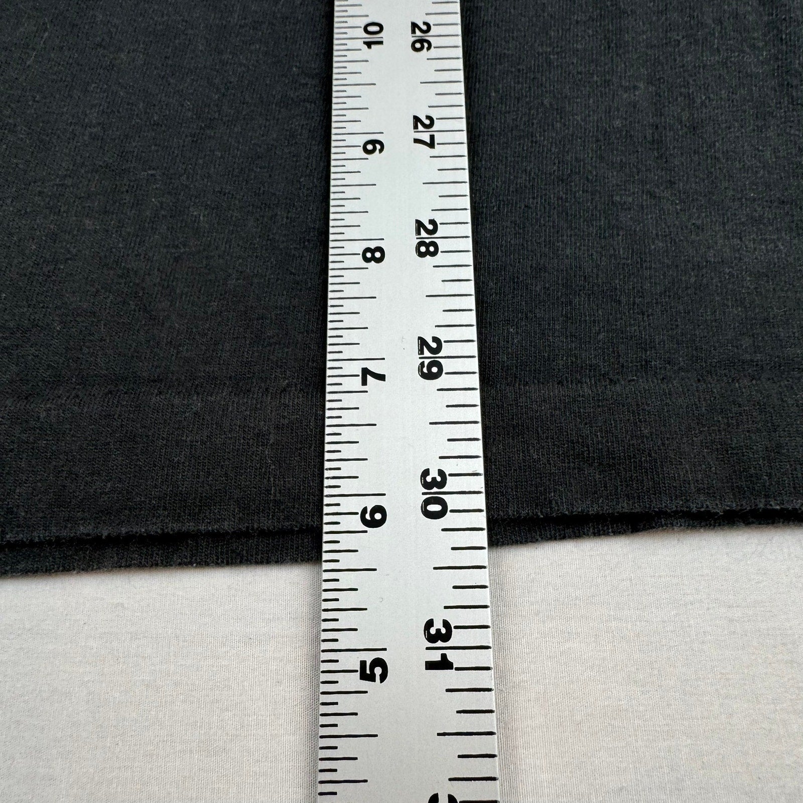 Vintage Harley Davidson Bahamas Tank Top - Size XL