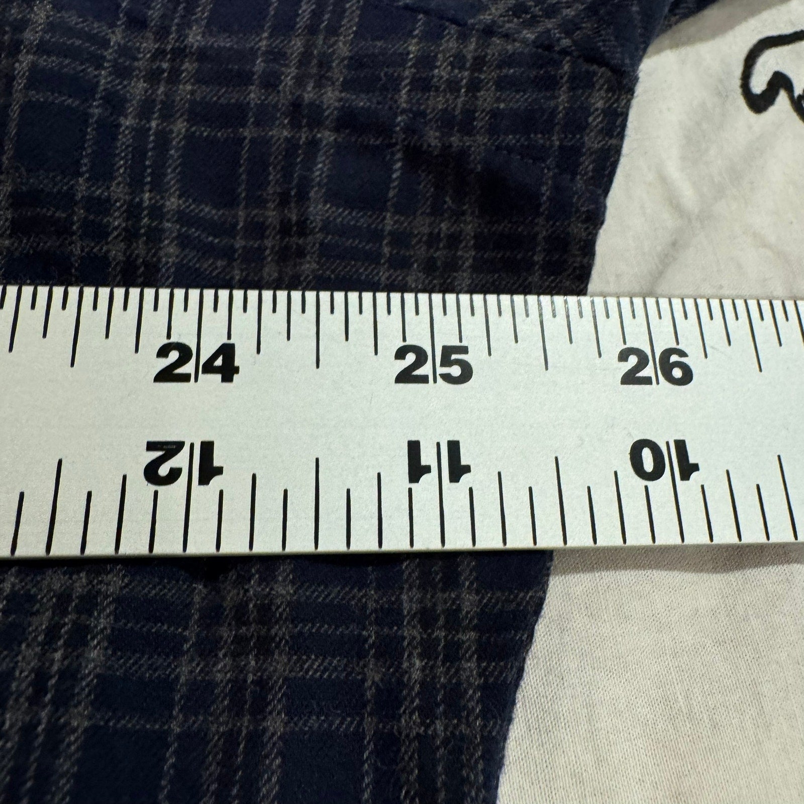 Vintage Polo Ralph Lauren Button Down Shirt