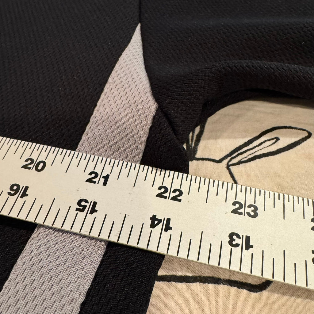 Vintage Y2K Nike T-Shirt - Size Large