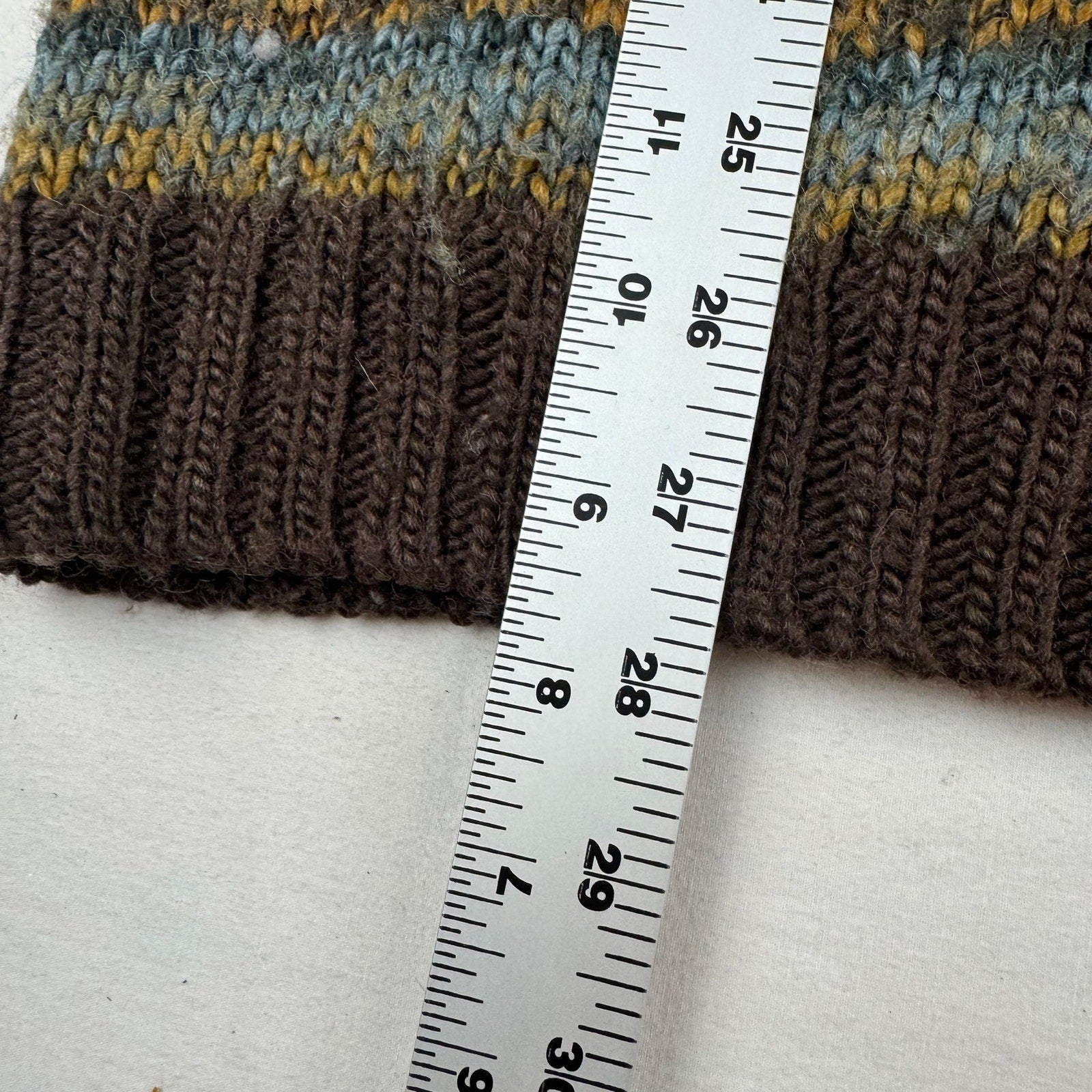 Missoni for Target Cardigan - Size Medium