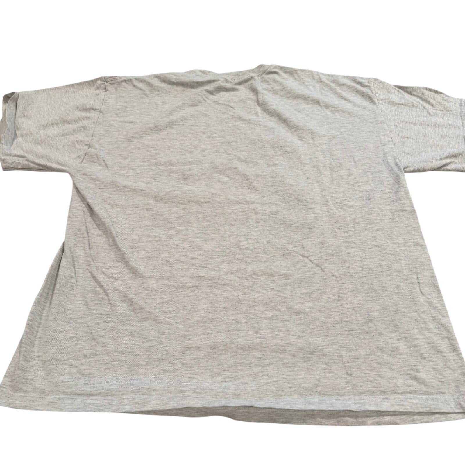 Vintage Bowling T-Shirt - Size XL - Hanes Tag