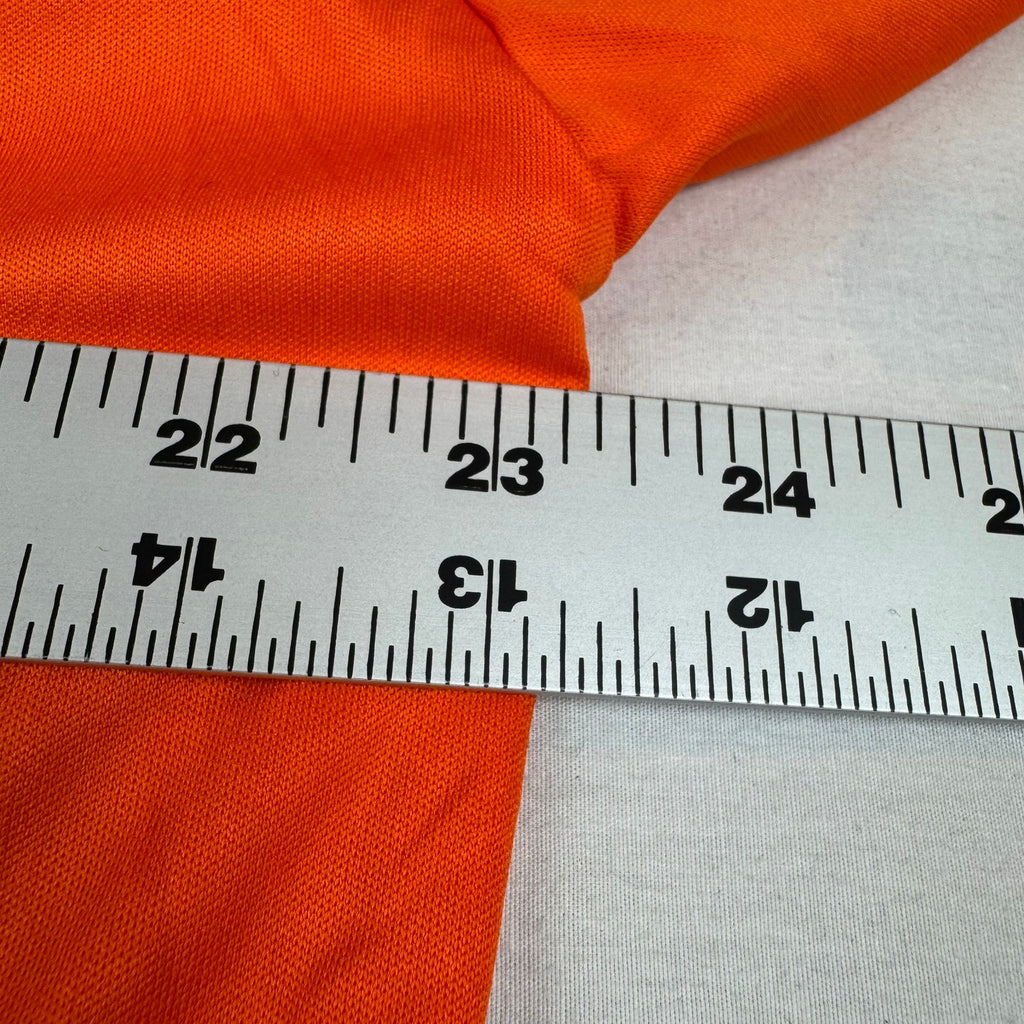 Baltimore Orioles Ocean City Mr. Splash T-Shirt XL