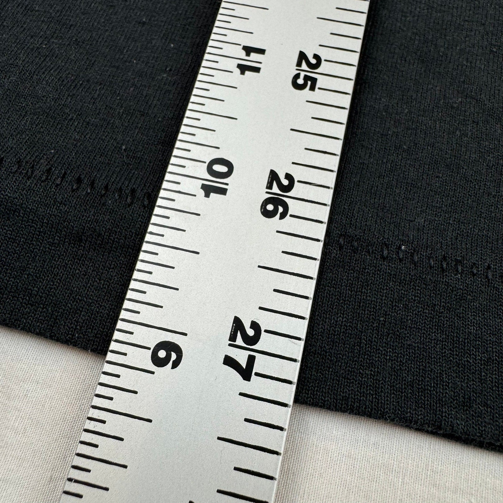 Vintage Ronny Craig Elvis Impersonator T-Shirt XL