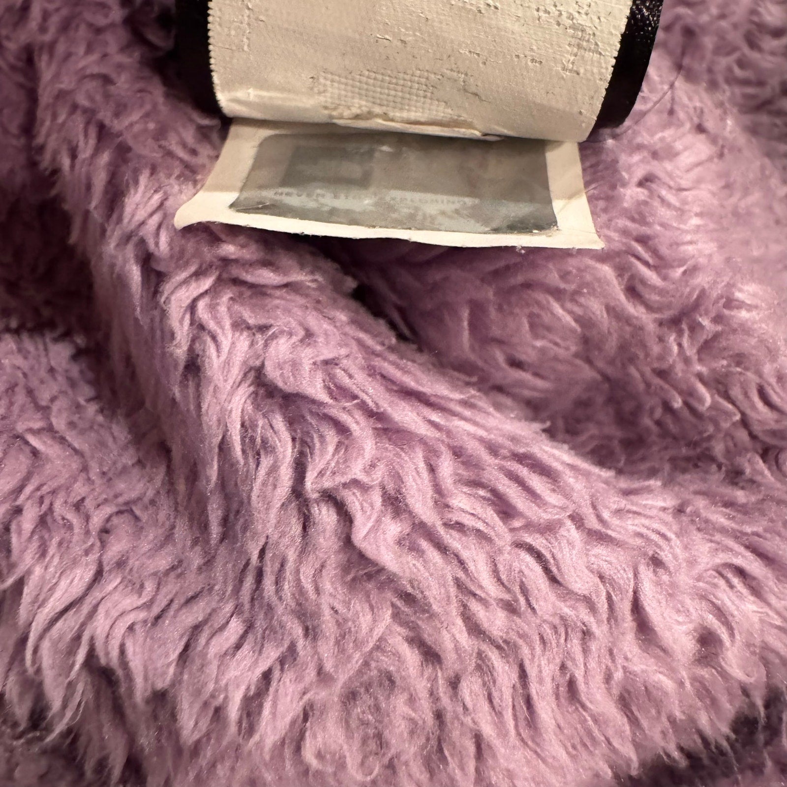 North Face Fleece Jacket