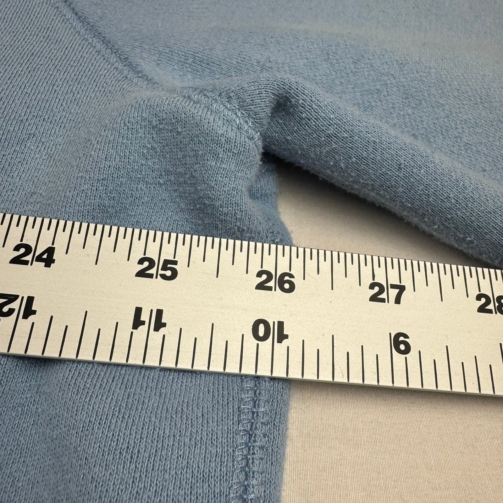 Vintage Disneyland 55 Full Zip Hoodie - Size 3XL