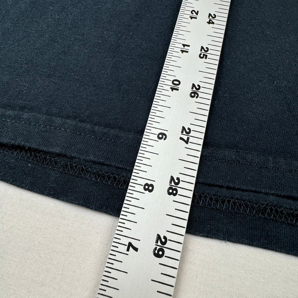 Atlanta Hawks 'Defend The Dome' Gildan T-Shirt XL