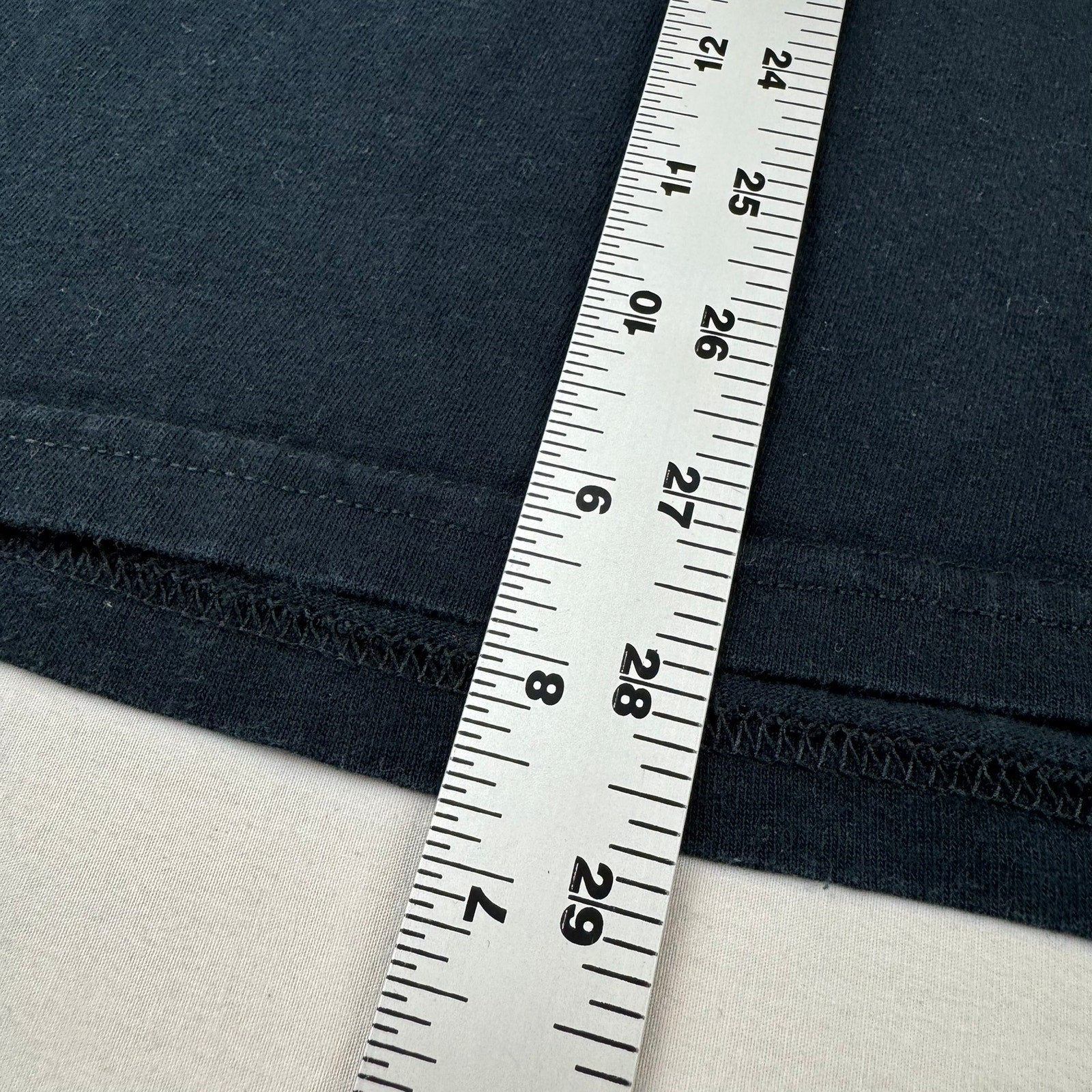 Atlanta Hawks 'Defend The Dome' Gildan T-Shirt XL