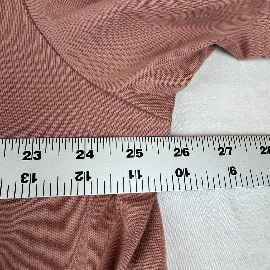 Adidas Basketball Pocket T-Shirt - Men's XL - New!