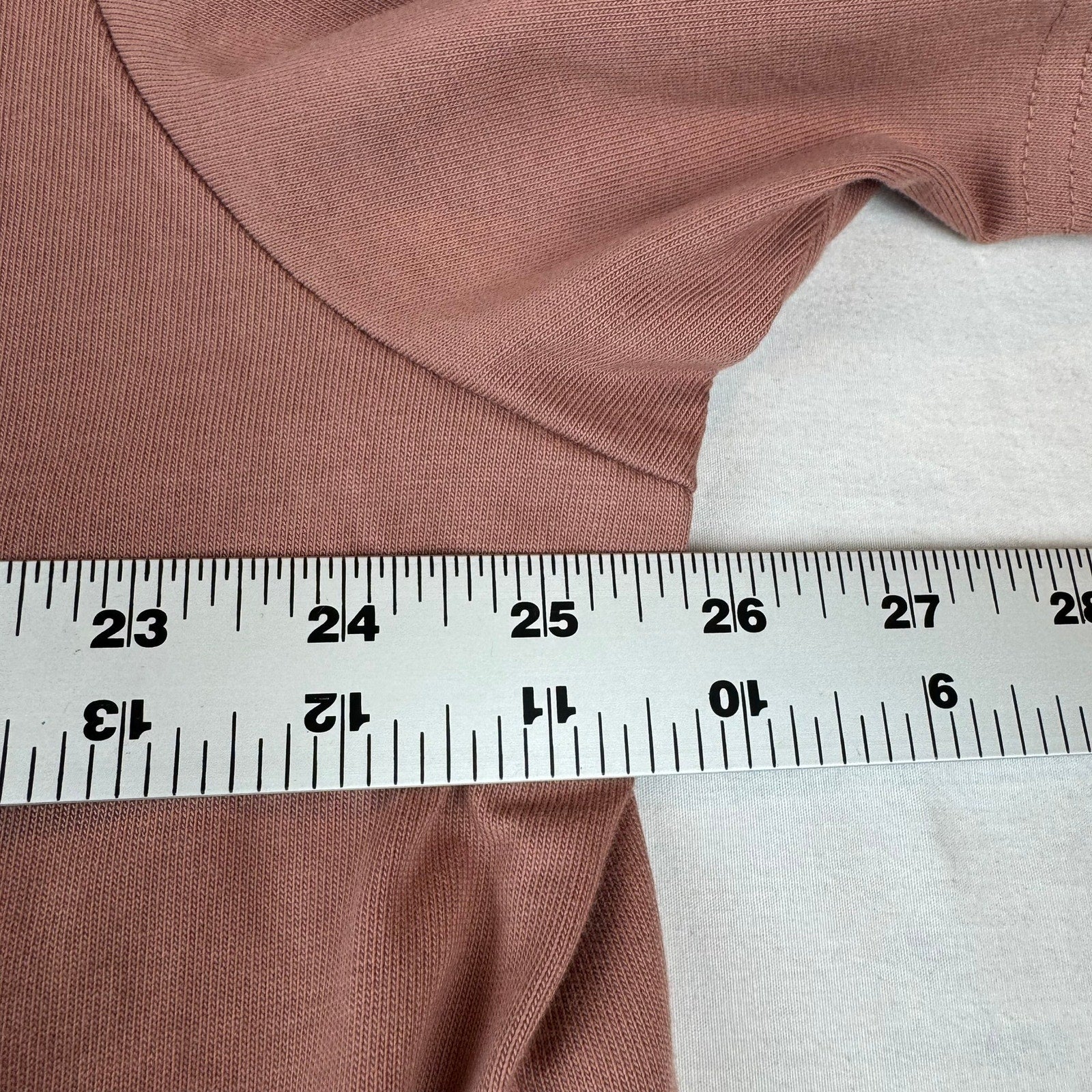 Adidas Basketball Pocket T-Shirt - Men's XL - New!