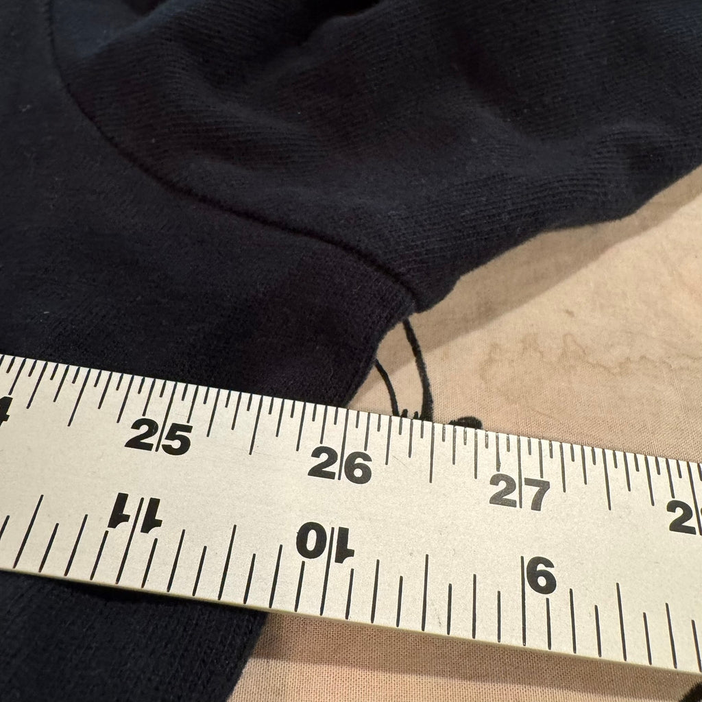 Vintage Polo Ralph Lauren Polo Shirt - Size XXL