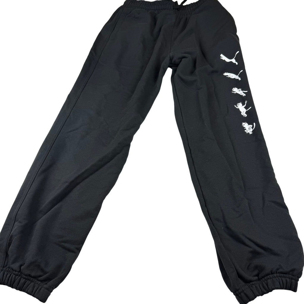 Puma x Ripndip Sweatpants Joggers - Size Medium - New